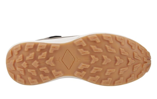 Cotswold Elmfield Wasserdichte Herren Sneakers - Image 4