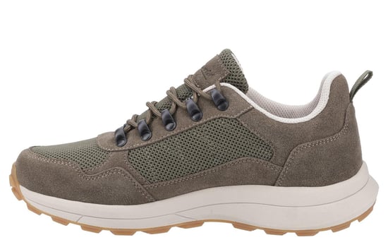Cotswold Elmfield Wasserdichte Herren Sneakers - Image 5