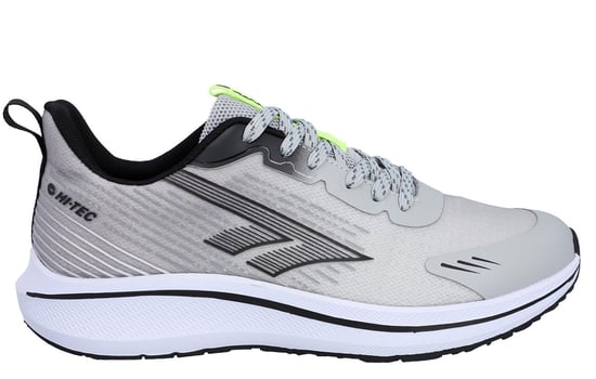 Hi-Tec Santorini Herren Sneaker - Image 1