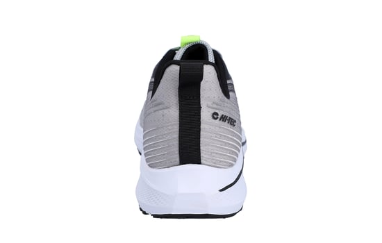 Hi-Tec Santorini Herren Sneaker - Image 3