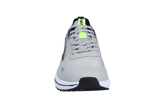 Hi-Tec Santorini Herren Sneaker - Image 4