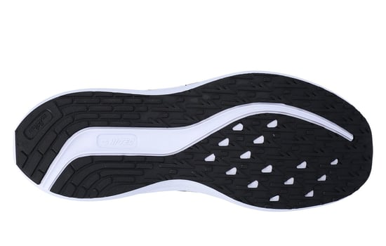 Hi-Tec Santorini Herren Sneaker - Image 5