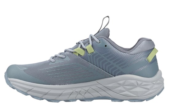 Hi-Tec Fuse Trail Low Herren Sneakers - Image 5