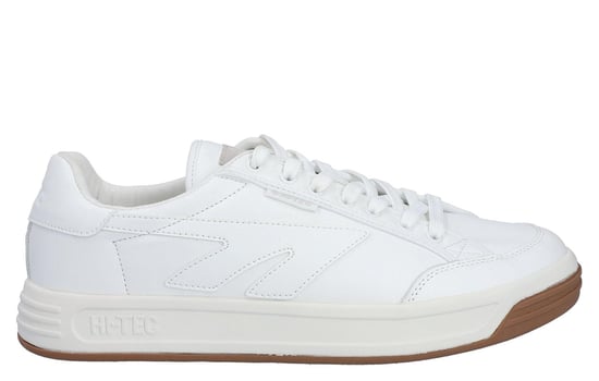 Hi-Tec Freedom Herren Sneakers - Image 1