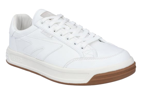 Hi-Tec Freedom Herren Sneakers - Image 2