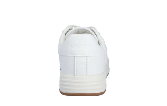 Hi-Tec Freedom Herren Sneakers - Image 3