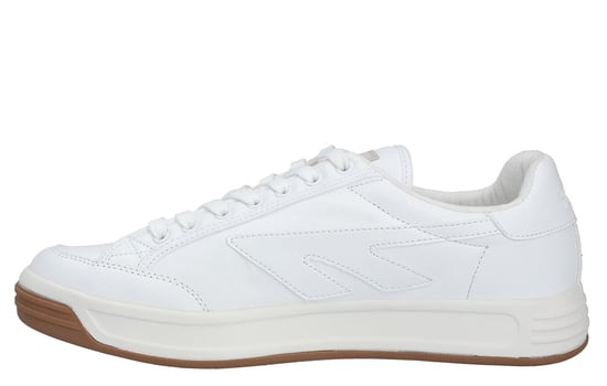 Hi-Tec Freedom Herren Sneakers - Image 4