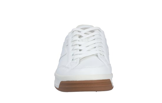Hi-Tec Freedom Herren Sneakers - Image 5
