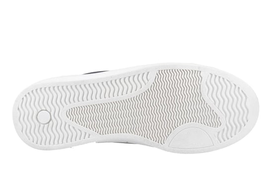 Cotswold Radcot Damen Leder Sneakers - Image 4