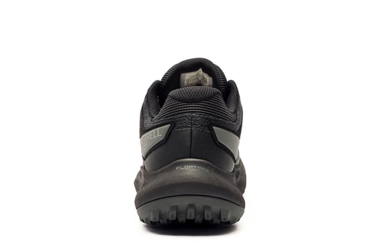 Merrell Nova 4 Wasserdichte Herren Trait Laufschuhe - Image 3