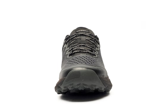 Merrell Nova 4 Wasserdichte Herren Trait Laufschuhe - Image 5