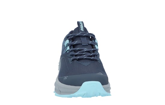 Hi-Tec Fuse Trail Niedrig Damen Sneaker - Image 4