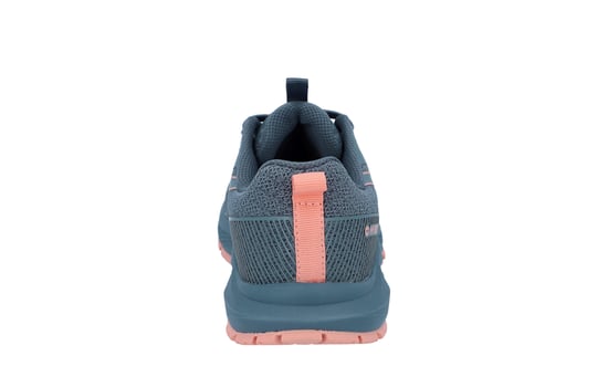 Hi-Tec Geo Nakuru Damen-Sneaker - Image 3