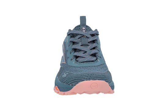 Hi-Tec Geo Nakuru Damen-Sneaker - Image 4