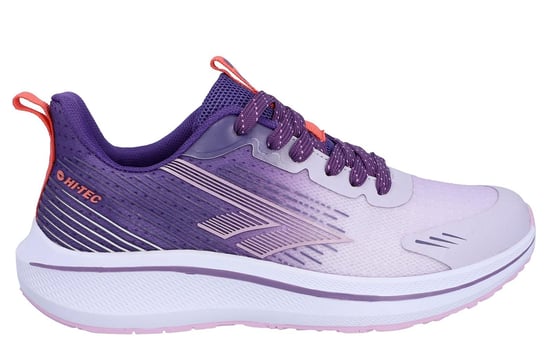 Hi-Tec Santorini Damen Sneaker - Image 1