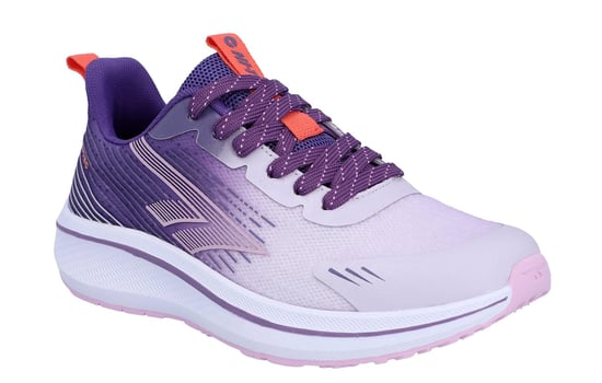 Hi-Tec Santorini Damen Sneaker - Image 2