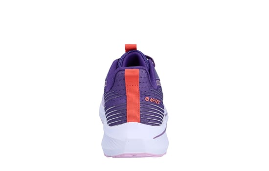 Hi-Tec Santorini Damen Sneaker - Image 3