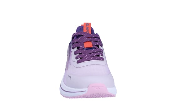 Hi-Tec Santorini Damen Sneaker - Image 4