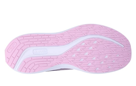 Hi-Tec Santorini Damen Sneaker - Image 5