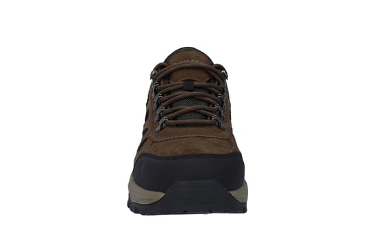 Hi-Tec Bandera Expedition Low Herren Wanderschuhe - Image 4