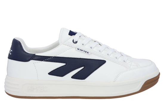 Hi-Tec Freedom Herren-Sneaker - Image 1