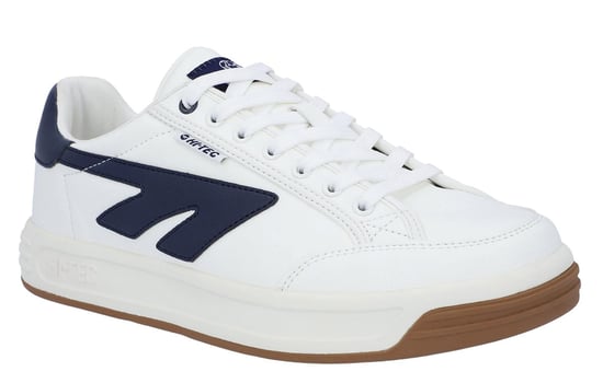 Hi-Tec Freedom Herren-Sneaker - Image 2