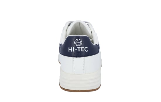 Hi-Tec Freedom Herren-Sneaker - Image 3