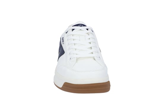 Hi-Tec Freedom Herren-Sneaker - Image 4