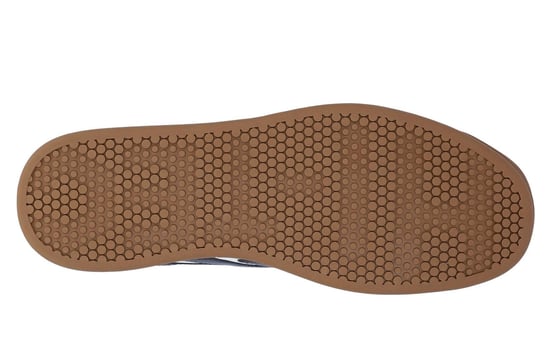 Hi-Tec Freedom Herren-Sneaker - Image 5