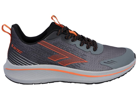 Hi-Tec Santorini Herren Sneaker - Image 1