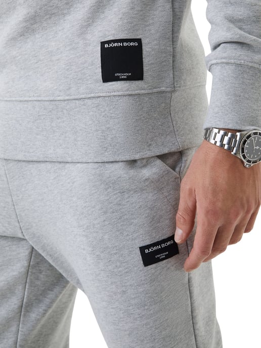 Bjorn Borg Pullover - Image 3