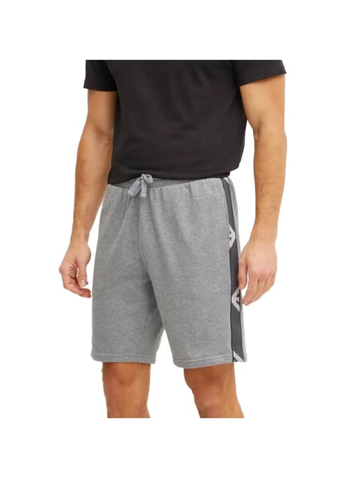 Kurze Emporio Armani Man Adler - Image 1