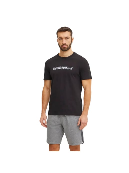 Kurze Emporio Armani Man Adler - Image 2