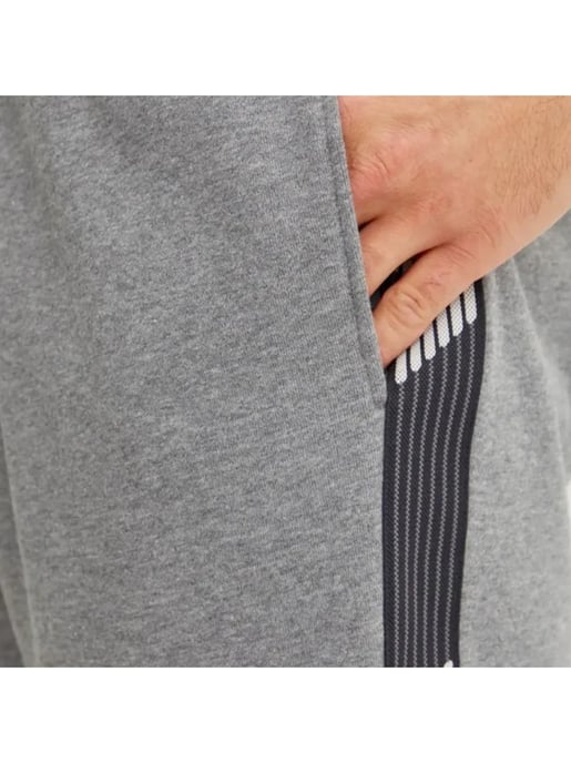 Kurze Emporio Armani Man Adler - Image 3