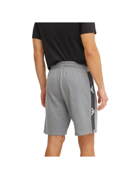 Kurze Emporio Armani Man Adler - Image 4