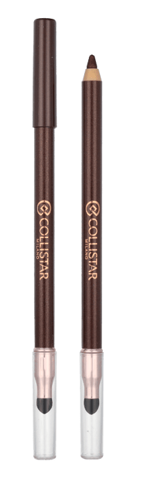 Collistar Professioneller Wasserfester Augenstift - Image 2