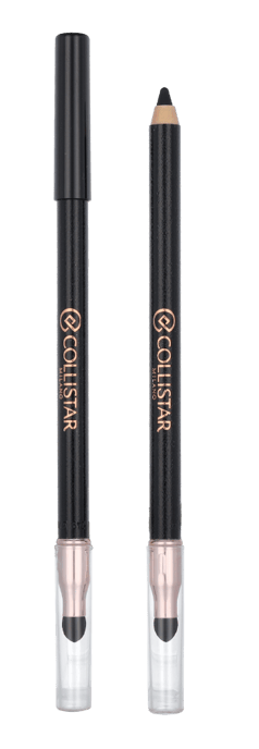 Collistar Professioneller Wassertfester Augenstift - Image 2