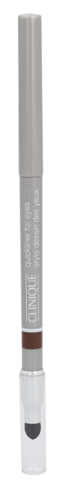 Clinique Quickliner für die Augen - Image 2