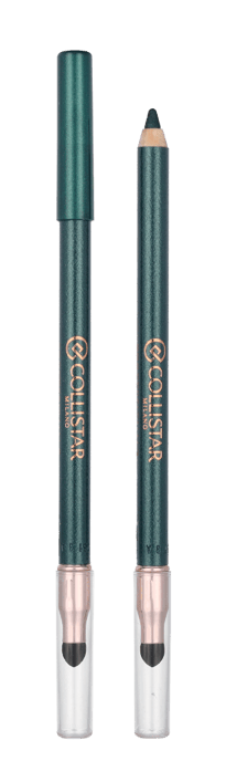 Collistar Professioneller Wasserfester Augenstift - Image 2