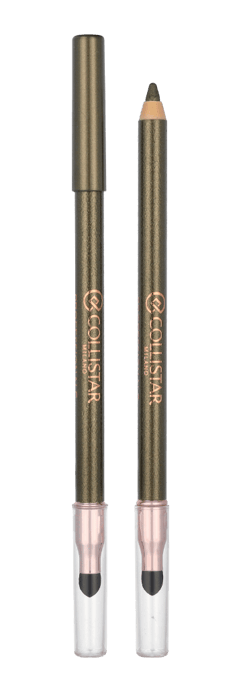 Collistar Professioneller Wasserfester Augenstift - Image 2