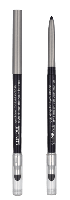 Clinique Quickliner für die Augen Intense - Image 2