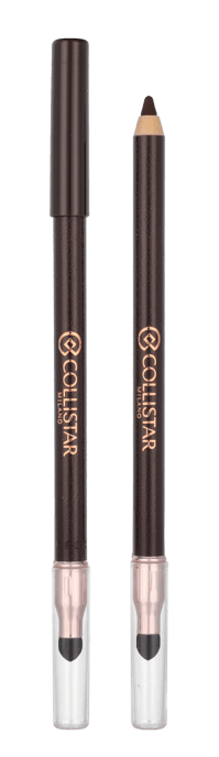 Collistar Professioneller Wasserdichter Augenstift - Image 2