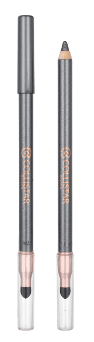 Collistar Professioneller Wasserdichter Augenstift - Image 2
