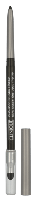 Clinique Quickliner für Augen Intensiv - Image 2