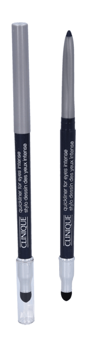 Clinique Quickliner Für Augen Intense - Image 2