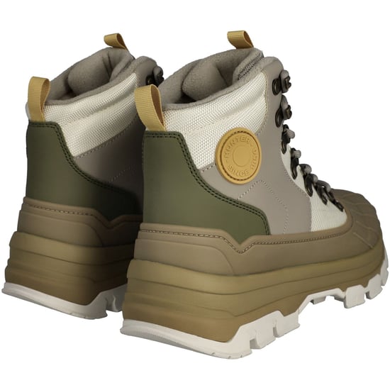 Hunter Explorer Duck Gummistiefel Aus Legierung Für Damen - Image 2