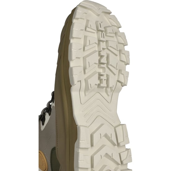 Hunter Explorer Duck Gummistiefel Aus Legierung Für Damen - Image 3