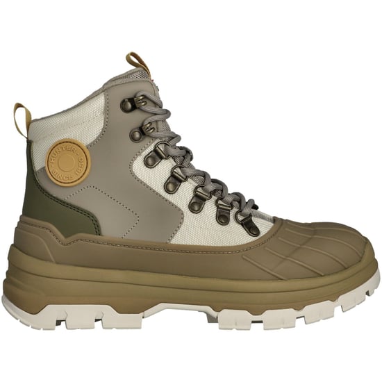 Hunter Explorer Duck Gummistiefel Aus Legierung Für Damen - Image 4