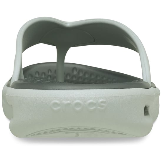 Crocs InMotion Flip Herrensandalen Mirage - Image 2
