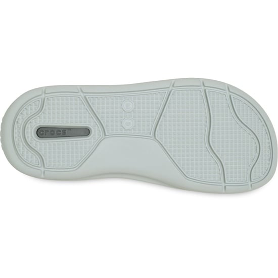 Crocs InMotion Flip Herrensandalen Mirage - Image 4